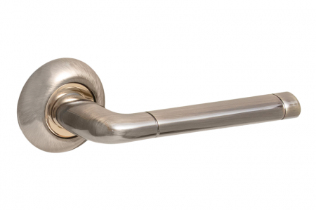 85141152_w800_h640_nmp_023[1]